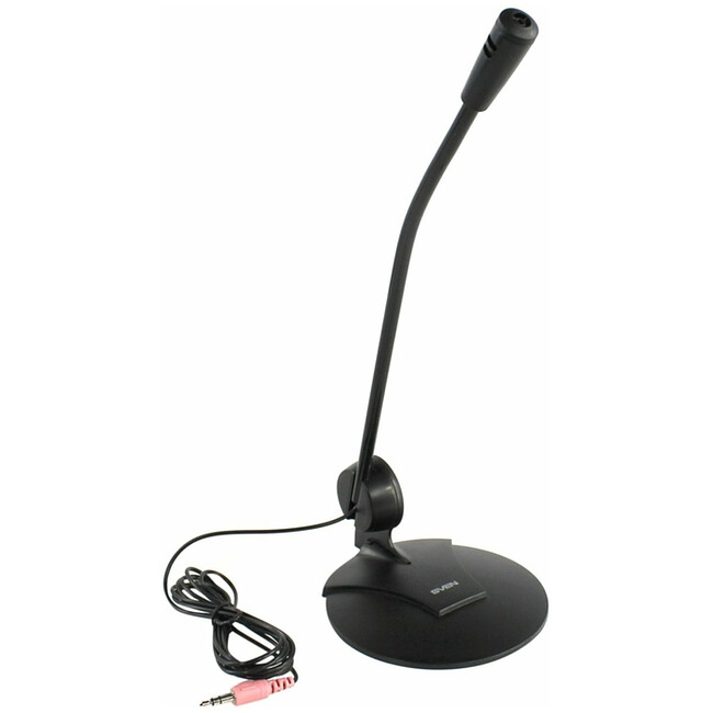 Микрофон Sven MK-200 (SV-0430200)