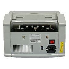 Счетчик банкнот DoCash 3040 Umi
