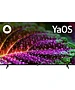 Телевизор BBK 65LED-9220/UTS2C черный