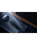 Клавиатура Razer Huntsman Mini Black (RZ03-03391500-R3R1)