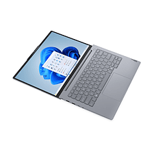 Ноутбук Lenovo ThinkBook 14 G8 IAL (21SJ0010GQ)