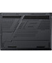 Ноутбук Maibenben X16C Grey (X16C-i544550F44LG4E10)