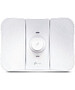 Точка доступа TP-Link CPE710