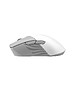 Мышь Asus P711 ROG GIII WL AimPoint White (90MP02Y0-BMUA11)