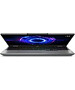 Ноутбук Lenovo LOQ 15IRX10 Luna Grey (83JE0189RK)