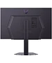 Монитор LG UltraGear 27G810A-B черный