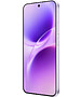 Смартфон Vivo X300FE 5G 12GB/512GB холодный лиловый (V2537)