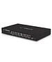 Маршрутизатор Ubiquiti EdgeRouter 6P (ER-6P)