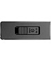 USB Flash-накопитель Silicon-Power Ultima U03 32GB (SP032GBUF2U03V1K)