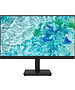 Монитор Acer V227QJ0bi черный (UM.WV7CD.004)