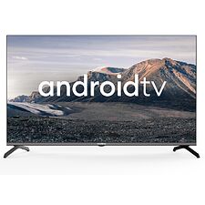 Телевизор Hyundai H-LED43BU7006