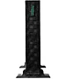 Аккумулятор для ИБП Systeme Electric BPSE36RT2UG2 36В