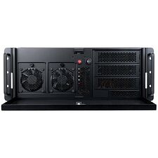 Корпус In Win IW-R400-01N (6131851)