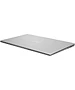 Ноутбук Osio FocusLine F160i-014 Grey