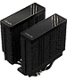 Кулер для процессора ID-Cooling FROZN A620 GDL