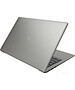 Ноутбук Digma EVE P4850 8/256Gb Dark Grey (DN14N5-8CXW01)