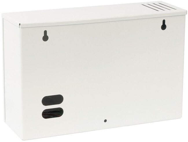 Источник бесперебойного питания Бастион СКАТ-1200Д