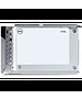 Жесткий диск Dell 960GB (400-BMTJ)