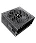 Блок питания Thermaltake Toughpower TF3 Gen5 1650W (PS-TPD-1650FNFATE-1)