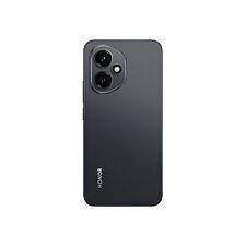 Смартфон Honor 400 12GB/512GB DNY-NX9 Midnight Black (5109BURH)