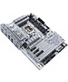Материнская плата ASUS TUF Gaming Z890-Pro WiFi (90MB1IR0-M0EAY0)