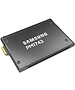 SSD диск Samsung PM1743 1.92TB (MZWLO1T9HCJR-00A07)