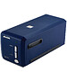 Сканер Plustek OpticFilm 8100 (0225TS)
