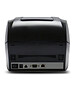 Термопринтер Mertech TLP300 Terra Nova (4592)