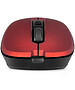 Мышь Sven RX-560SW красный (SV-017071)