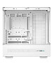 Корпус DeepCool CH690 Digital WH без БП (R-CH690-WHNNA0D-G-1)