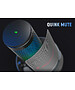 Микрофон Fifine A9
