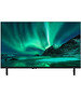 Телевизор Raskat 55U4200B