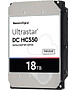 Жесткий диск WD WUH721818ALE6L4 (0F38467)