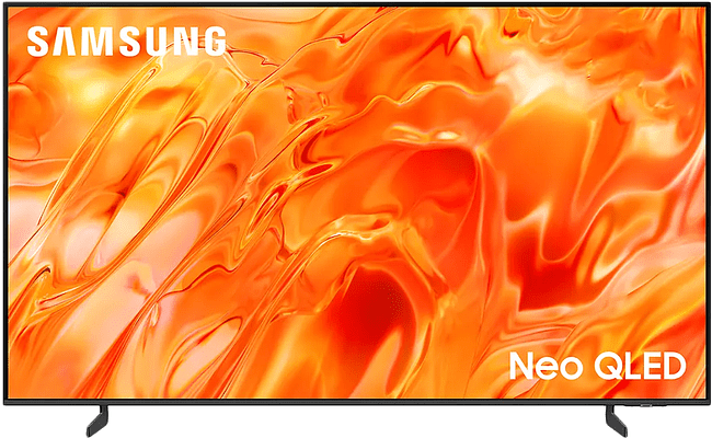 Телевизор Samsung Neo QN70H (QE65QN70HAUXPY)