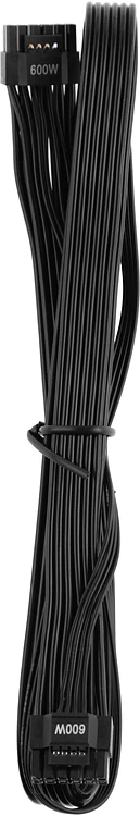 Блок питания Formula V Line ATX 750W (APMM-750BM)