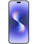 Смартфон Huawei Nova 15 Pro 12/512GB KLE-LX9 White (51098TRX)