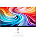Монитор Acer CE270UZwmiipprx (UM.GCXCD.X01)