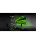 Монитор Digma Overdrive 34A710Q черный (DM34VG01)