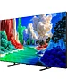 Телевизор TCL 55A400 черный