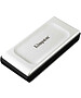 Внешний накопитель Kingston XS2000 2TB (SXS2000/2000G)