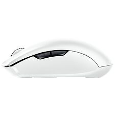 Мышь Razer Orochi V2 белый (RZ01-03730400-R3G1)