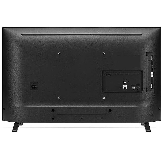 Телевизор LG 32LQ63506LA