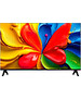Телевизор TCL 32S4K-UZ