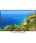 Телевизор Polar 43PL52TC-SM