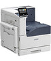 Принтер Xerox Versalink C7000DN A3 Duplex белый (C7000V_DN)