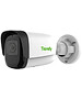 Камера видеонаблюдения Tiandy TC-C32WN Spec: I5/E/Y/M/2.8mm/V4.1