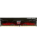 Оперативная память AMD Radeon R5 Entertainment Series 16GB DDR5 Black (R5S516G4800U1S)