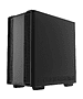 Корпус DeepCool CC360 ARGB с PF650 (R-CC360BK-PF650-R-1)