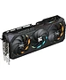 Видеокарта Gigabyte GeForce RTX 5070TI Gaming OC 16Gb GDDR7 (GV-N507TGAMING OC-16GD 1.0)