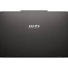 Ноутбук MSI MS-2611 VenturePro 16 AI A2HVEG-033XRU Solid Gray (9S7-261121-033)